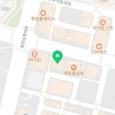 벌툰 동탄목동점 이미지