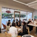 십시일반 | 계산동 디저트 맛집 십시일반 카페내돈내산 솔직 후기