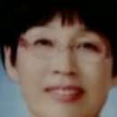 나눔과섬김