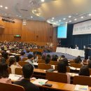 헬스코리아 이미지