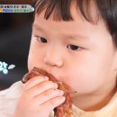 정우씨푸드 이미지