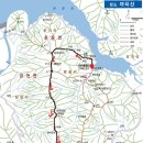 파랑새주유소 이미지