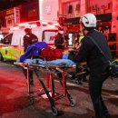 용산-현장-29 이미지