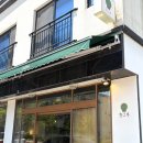 강서구-37 | (부산/명지동)점심 브런치 양식 파스타 수플레 맛집 내돈내산 ‘한그루양과점’