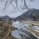 부암마을앞 이미지