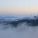 노고단-18 이미지