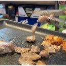 시장마을회관 이미지