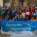 시티내과외과의원 이미지