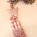 아그리나클래식 이미지