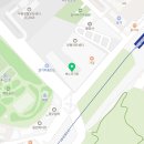 호러 국악콘서트 「귀곡산장」 | 귀곡산장 호러국악공연