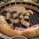 온리육