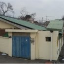 청룡동-34 이미지