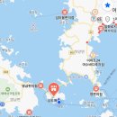 명금휴게소