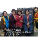 나드리 - 오산시 성호대로55번길 36 | 나드리