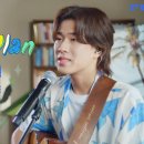 금일다방 - 108821 | 금일다방