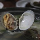 전라도밥상 이미지