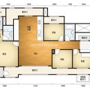 태화공인중개사사무소 이미지