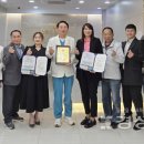 의료법인 수의료재단 이미지