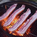 클레르드륀 민박 이미지