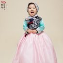 두시한복 이미지