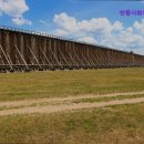 안중사회복지요양원 이미지