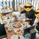 청송사과유통센터 주왕산 APC 이미지