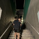 40개월 아기랑 숙소: 영덕 비사이드 풀빌라 오션뷰 펜션 숙박후기[내돈내산]