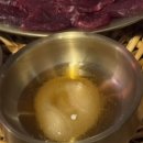 권동식당