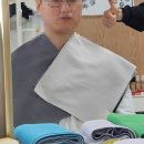 푸른달헤어 | 웨딩컨설팅) 웨딩메크업샵까지 바꾼 푸른달 퍼스널컬러 시그니처 웨딩컨설팅 후기 🩷