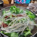 육거리순대 이미지