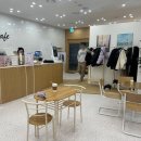 야옹야옹 캣카페 | 인천 서구 아이랑 갈만한곳 고양이카페 캣플 루원시티 인천점