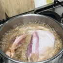 세영 여성전용사우나 이미지