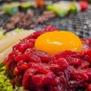 무등국밥 | 동대구역 국밥 맛집 대신 소갈비 맛집 무등소갈비