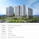 검단오류역 이미지