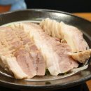 원할머니보쌈족발경산 이미지