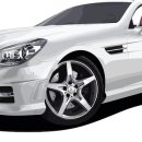 ㈜태경렌트카 이미지