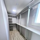 버스정류장(광산구청) 이미지