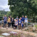 목련쉼터 이미지