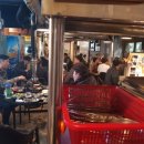 한게임더 당구클럽 이미지