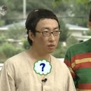 화림산가든 | |영덕| 얼레벌레 2박3일 가족 여행 코스 : 울진을 곁들인