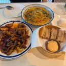 강남 신논현역 홍콩식 퓨전요리 맛집 구구당 주말 오픈런 후기