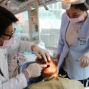 유디순천치과의원 이미지