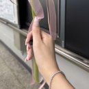 루루호텔 | W 10-3. 모교스냅 | 사울스냅 촬영 후기, 평촌 클레어 뷰티샵, 루루서울 원피스, 데싱디바 후기