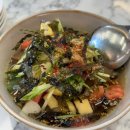 울산식당 | 경주 불국사 한식전문점 울산식당 내돈내산 방문후기