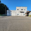 남산화성공인중개사사무소 이미지