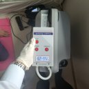 화성메딕스 이미지