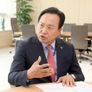 청소년문화의집 이미지