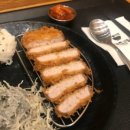 가츠앤밀 이미지