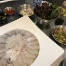 희동이네 머리