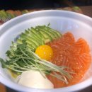 스시 캘리포니아 이미지